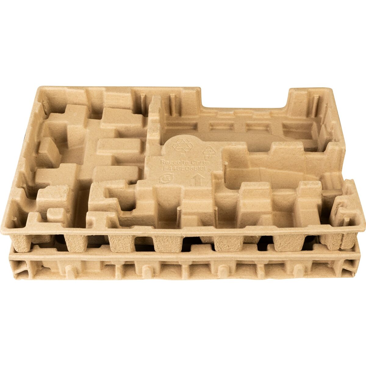 Gaming Monitor Iiyama XUB2763HSU-B1 27" Full HD 100 Hz