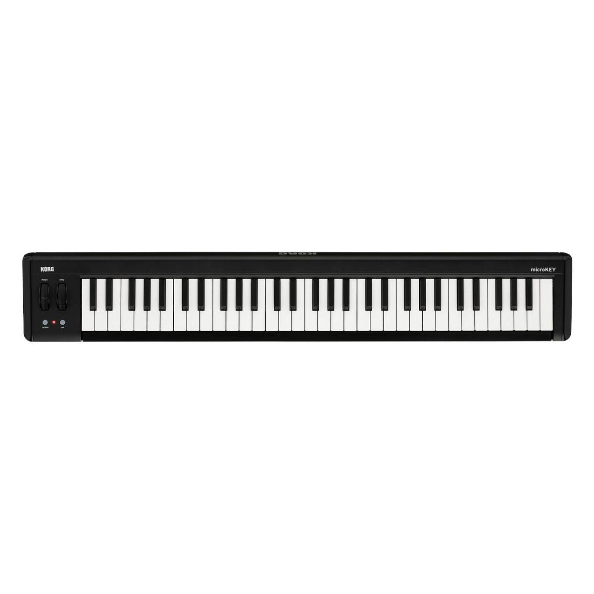Electric Piano KORG MICROKEY2 61