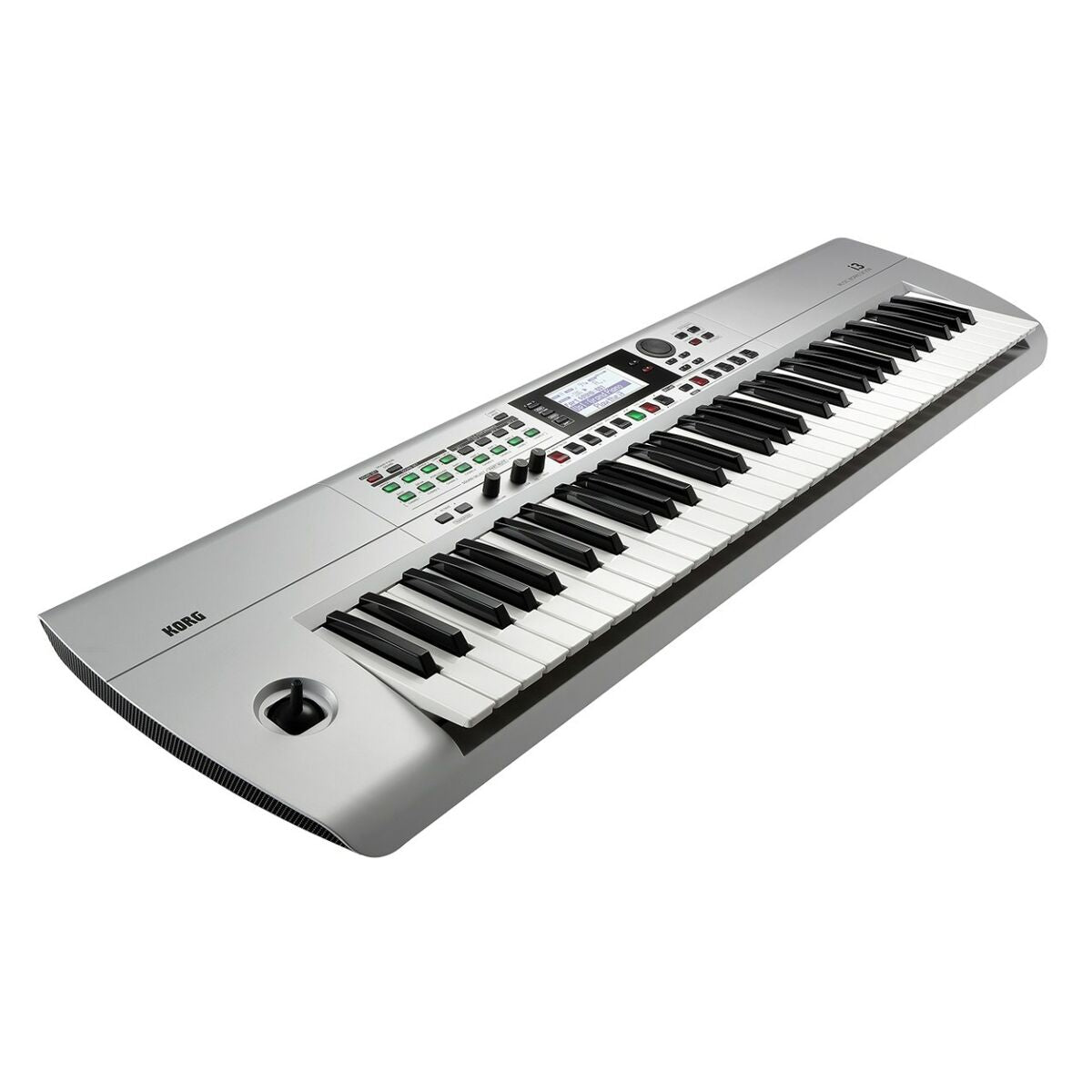 Electric Piano KORG I3MS