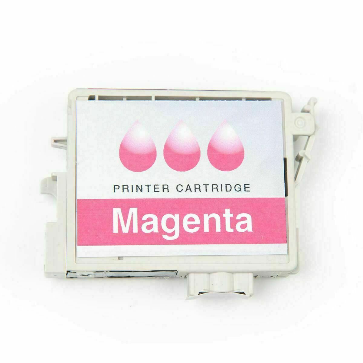 Original Ink Cartridge Ricoh RI 100