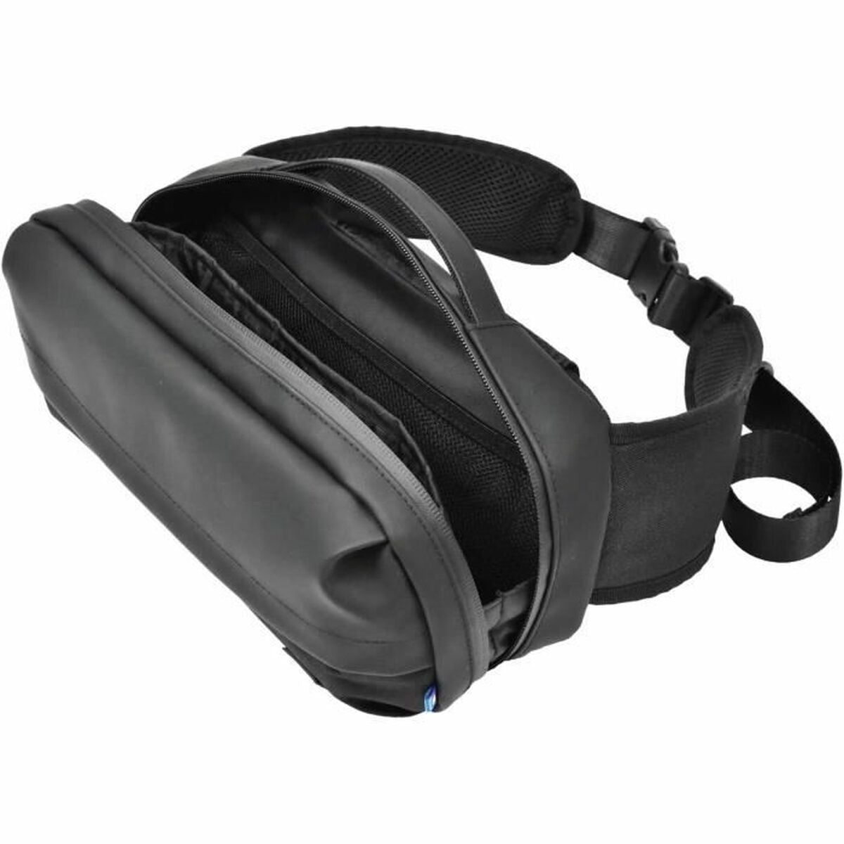 Case for Nintendo Switch HORI Black