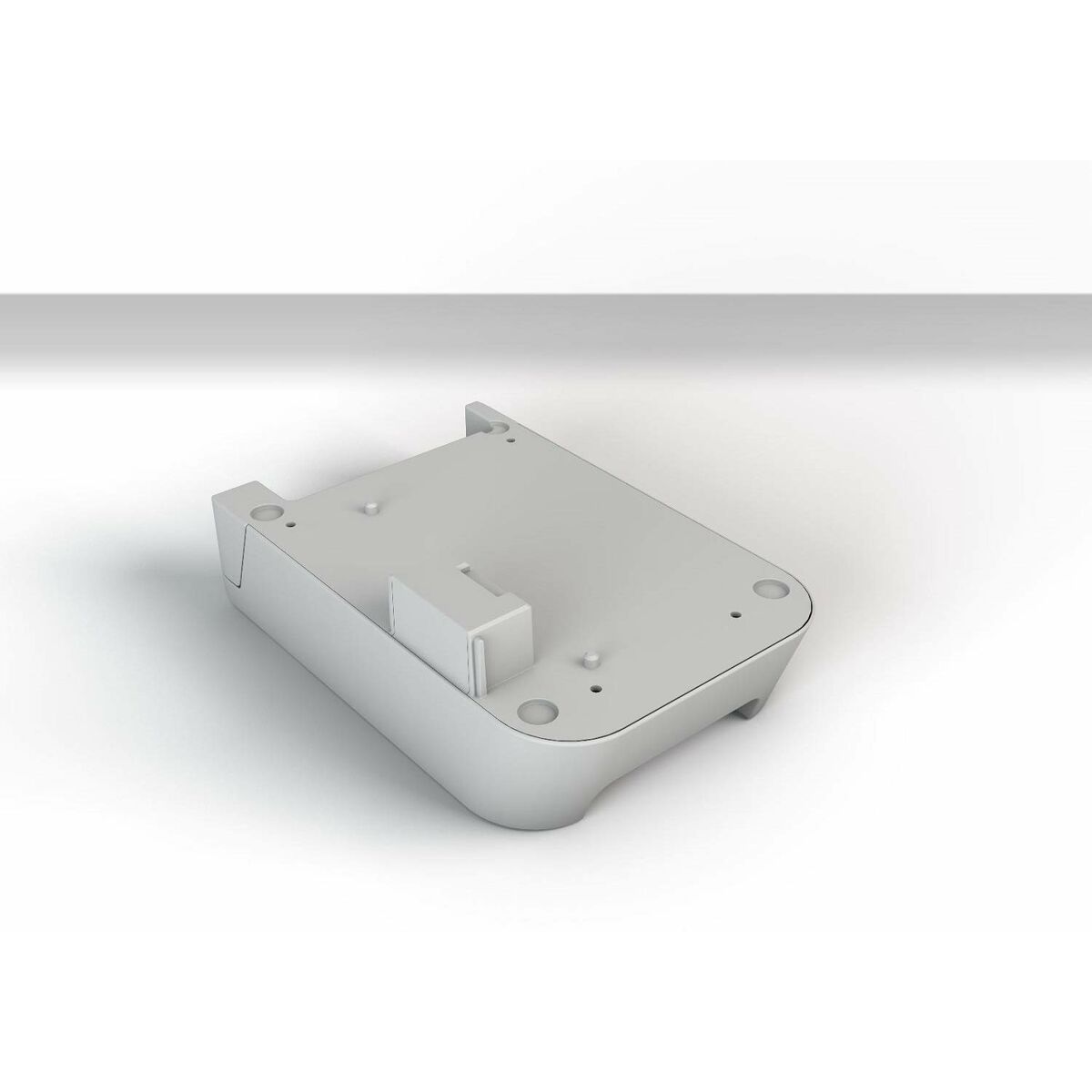 Protective Case Brother PABU001