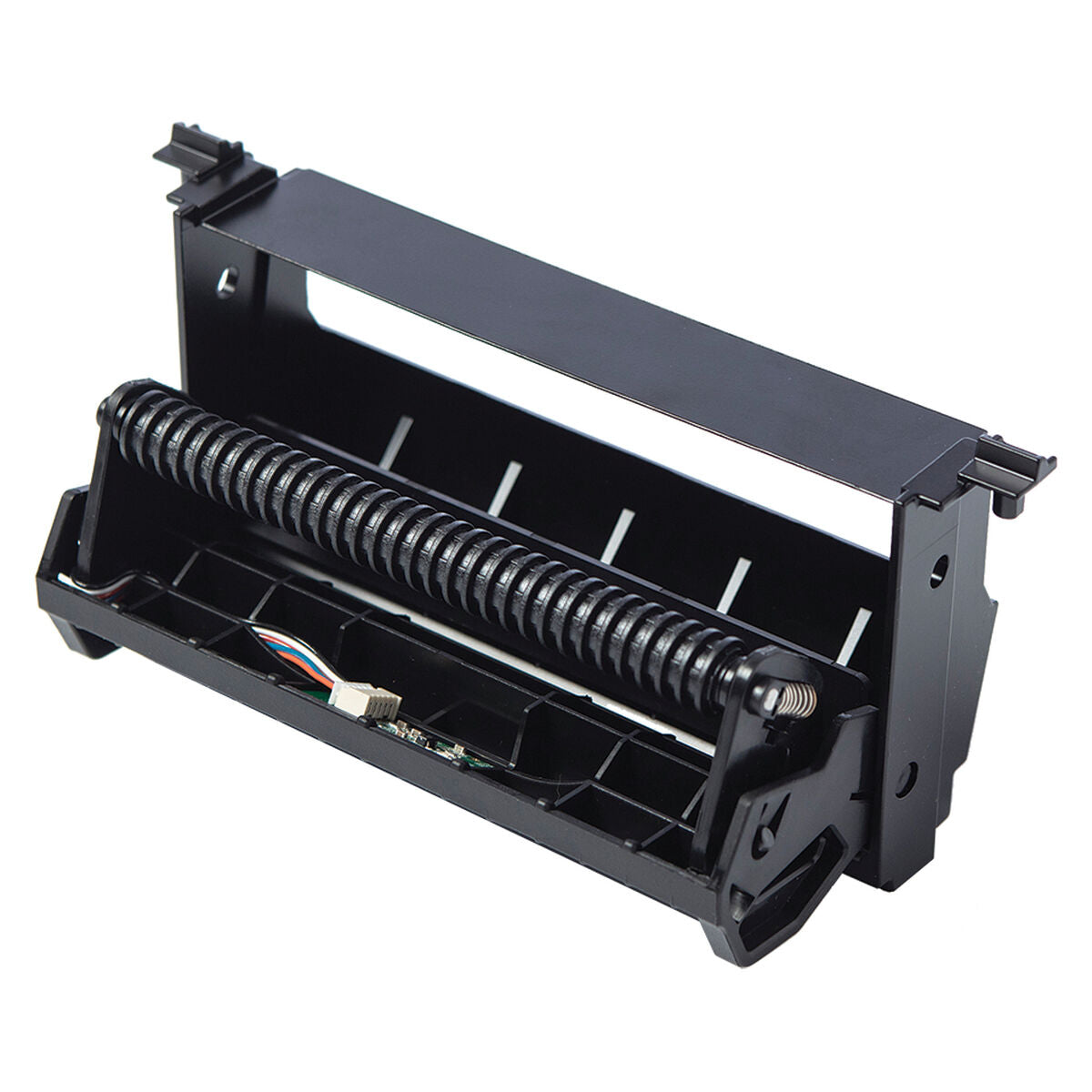 Video Game Recorder Brother PALP003