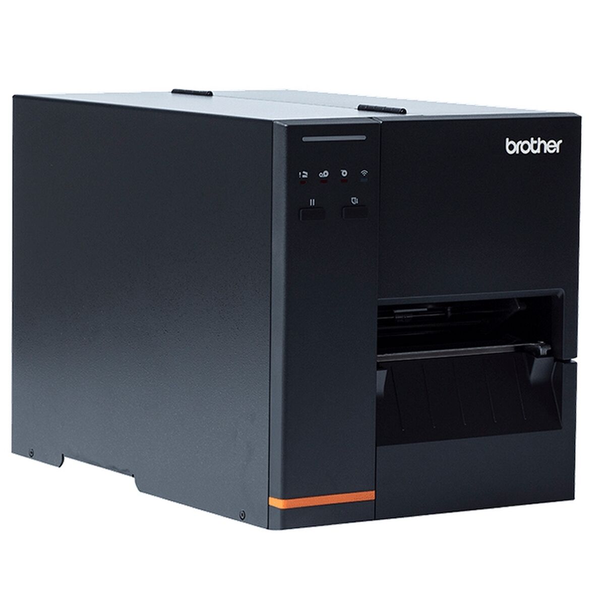 Label Printer Brother TJ4020TNZ1 Monochrome