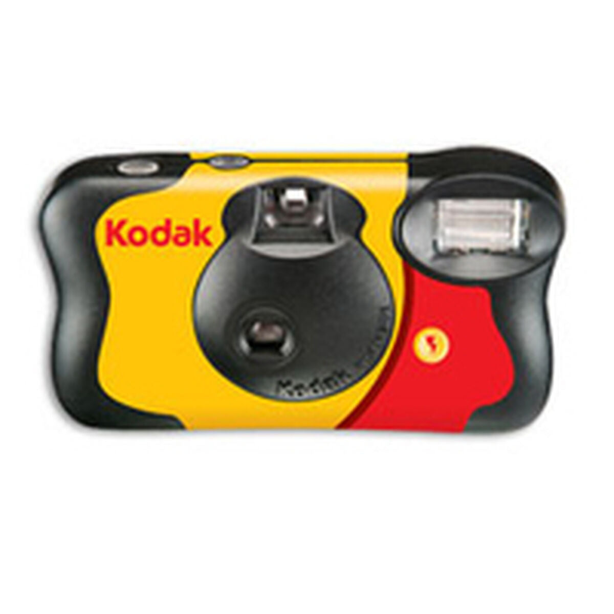 Digital Camera Kodak