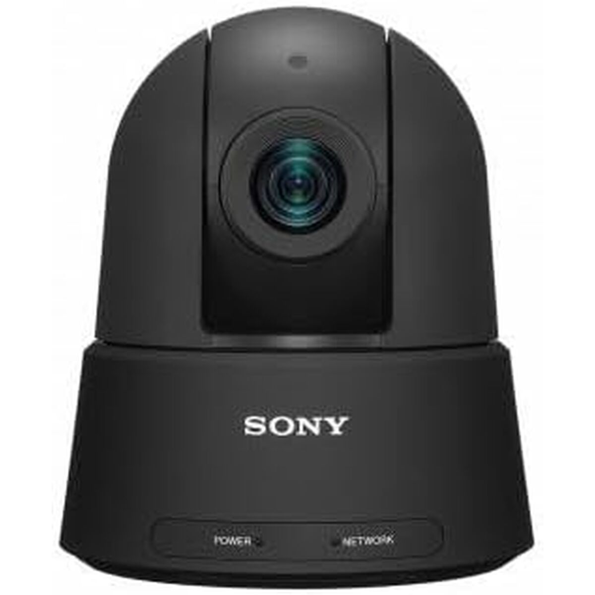 HDMI Cable Sony SRG-A40BC Black