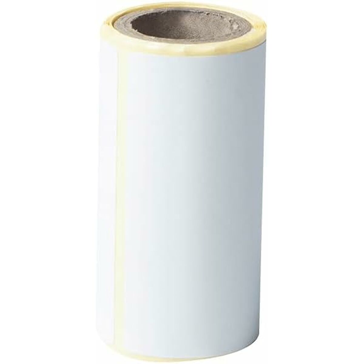 Printer Paper Brother BDE1J044076040