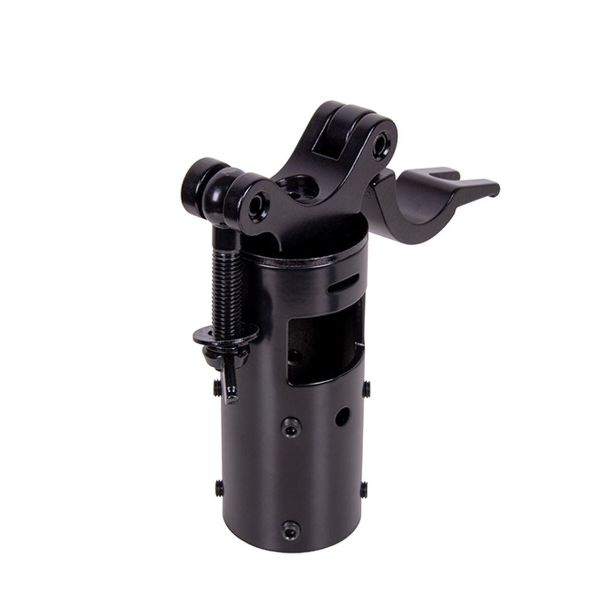 Screen Table Support B-Tech SYSTEM 2