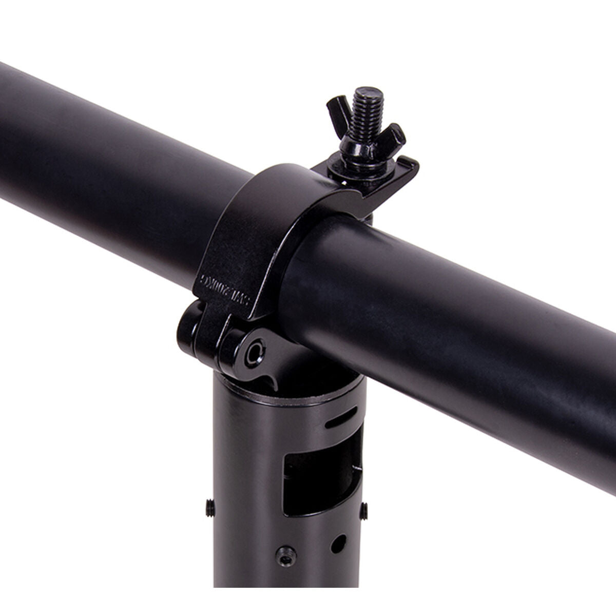 Screen Table Support B-Tech SYSTEM 2