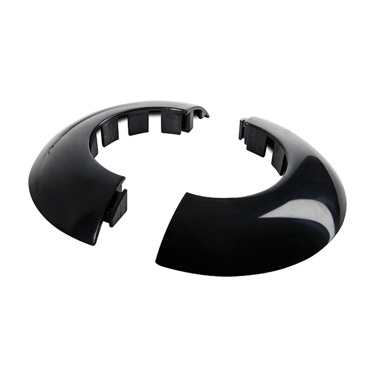 Ceiling support B-Tech BT7055/B