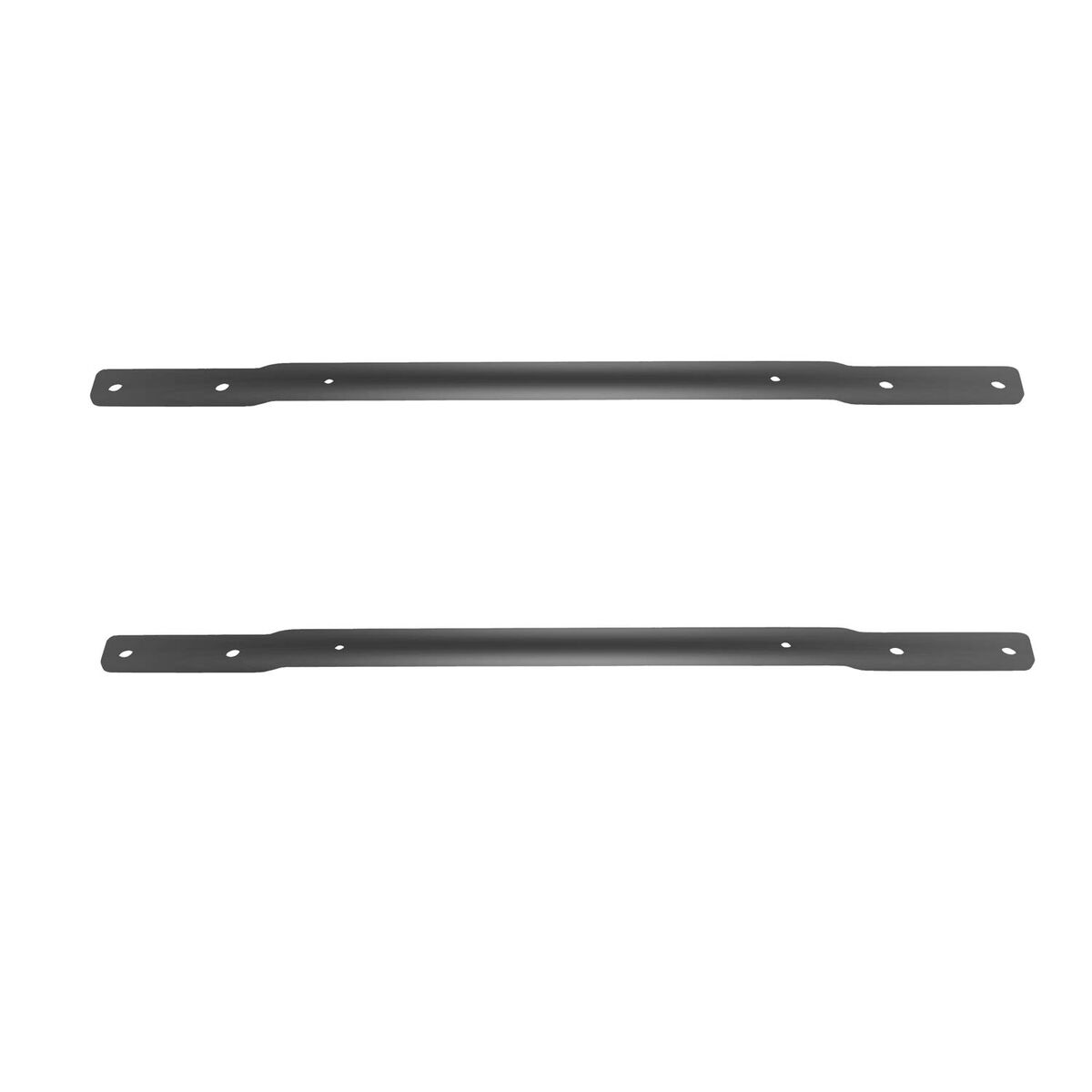 VESA Adapter B-Tech BT7540/B