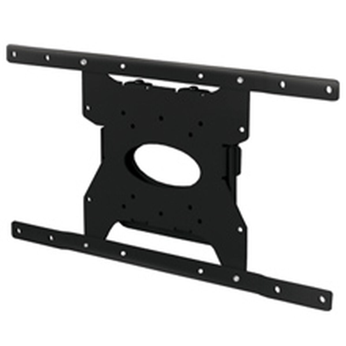 VESA Adapter B-Tech BT7540/B