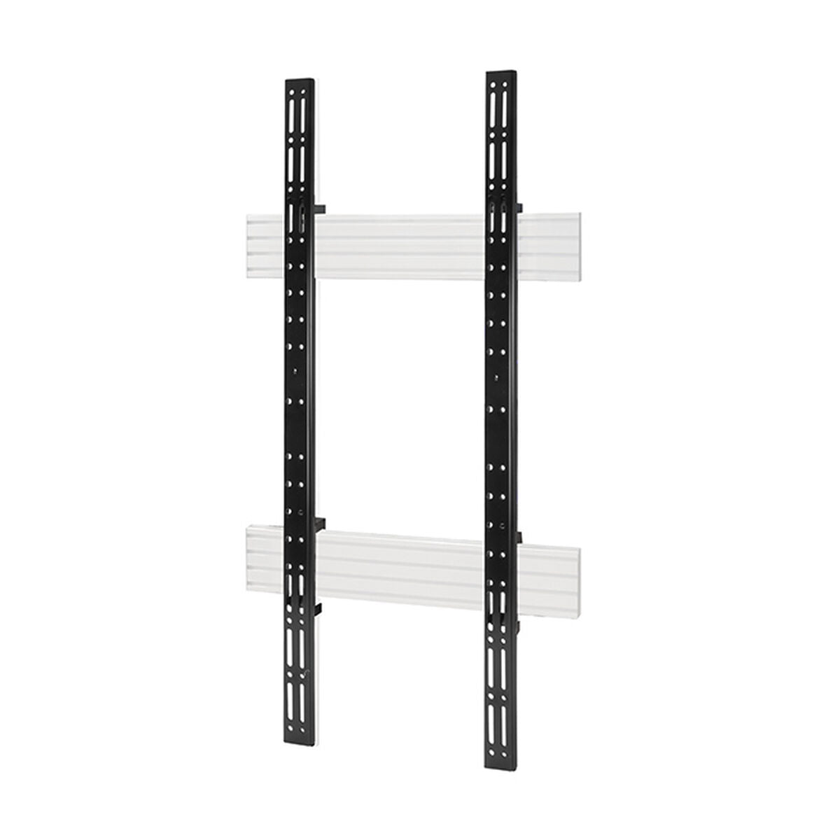 Screen Table Support B-Tech BT8390-VESA1200F/BV2 (2 Units)