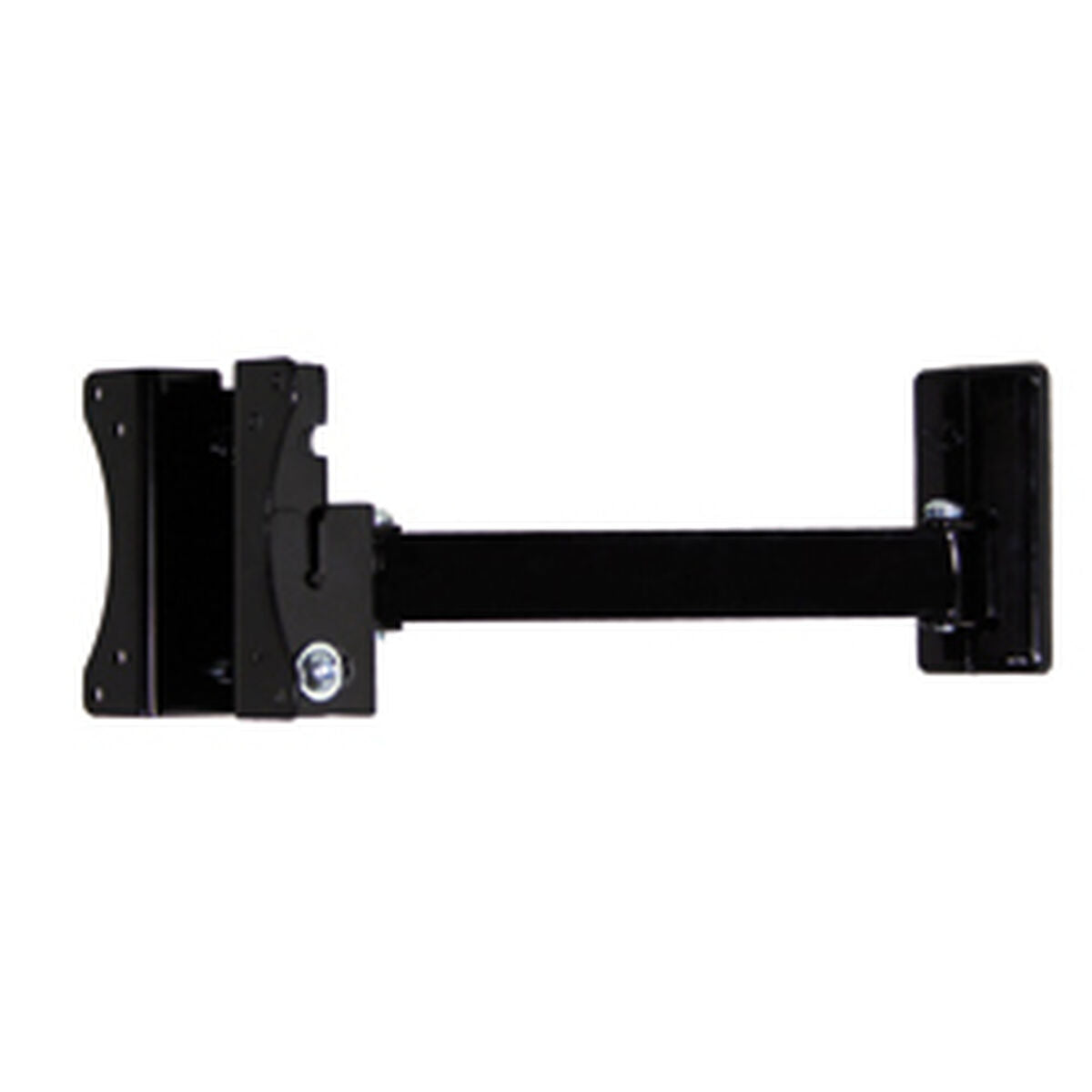 TV Mount B-Tech BT7512/PB