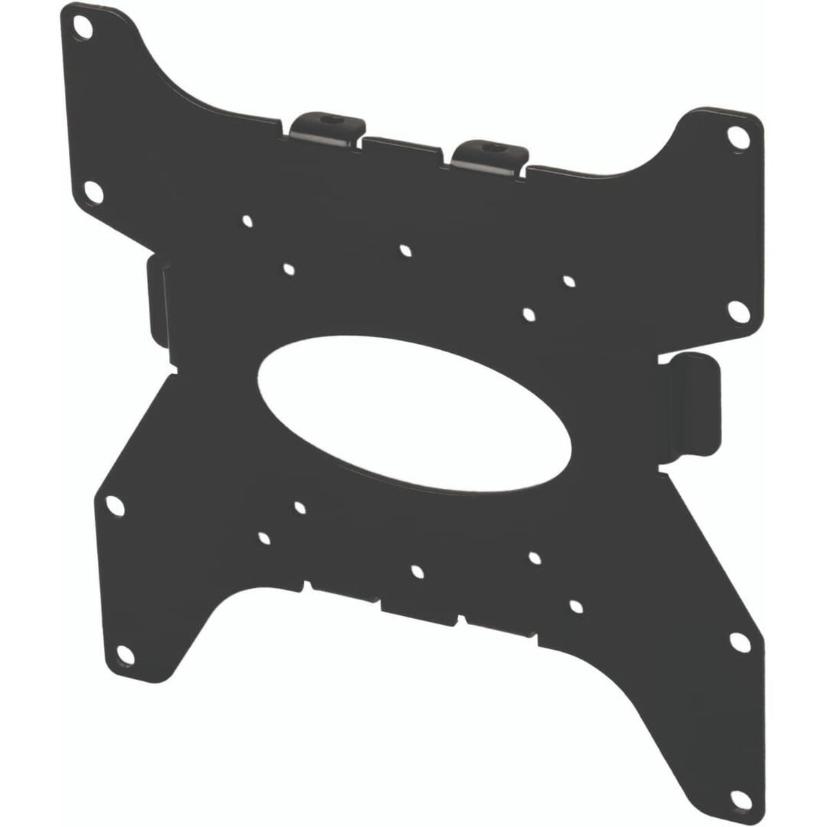 Screen Table Support B-Tech BT7532/B 42"