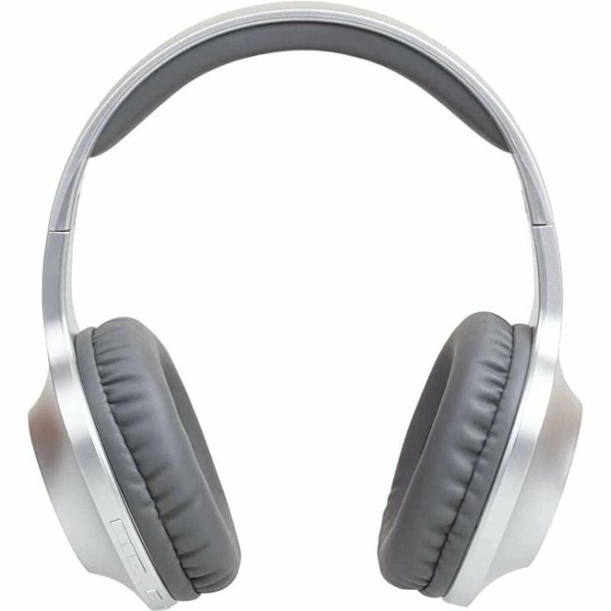 Bluetooth Headphones Panasonic RB-HX220B Silver