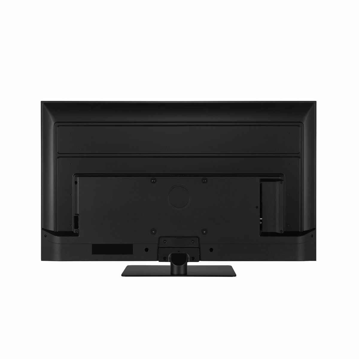 Smart TV Panasonic TV50W80AEZ 50 50" 4K Ultra HD HDR QLED