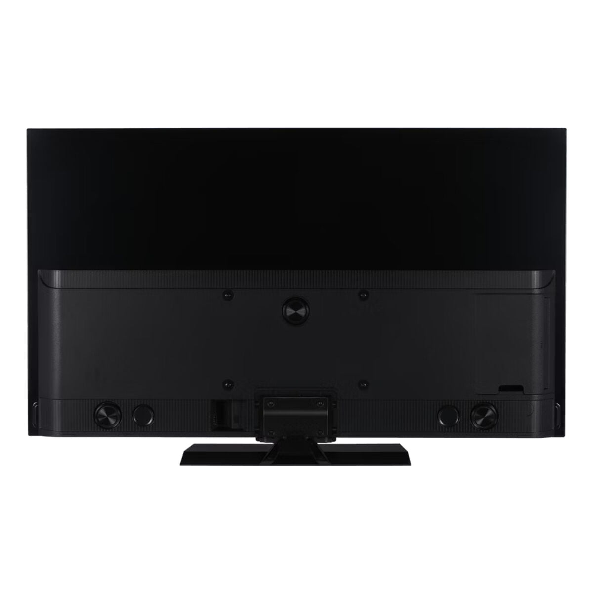 Smart TV Panasonic TV55Z80AEZ 55 55" 4K Ultra HD HDR OLED NVIDIA G-SYNC