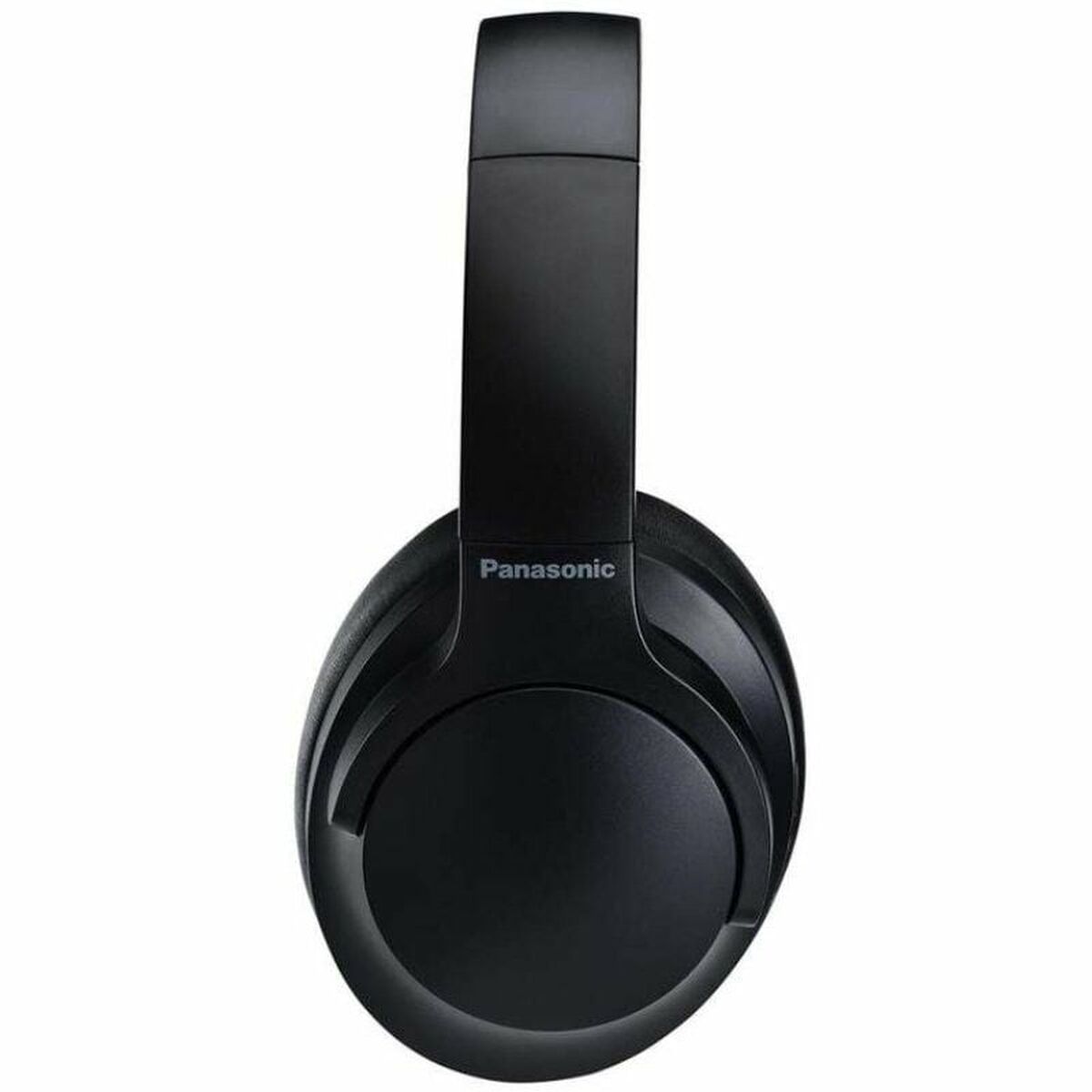 Bluetooth Headset with Microphone Panasonic RB-HX330B Black