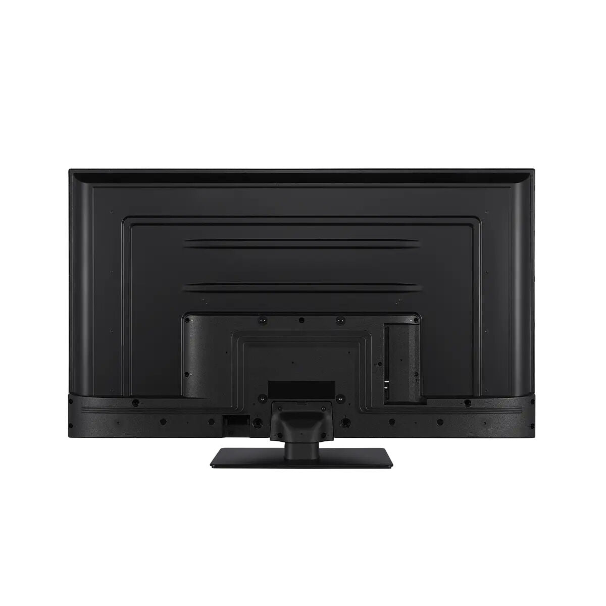 Smart TV Panasonic TB55W61AEZ 55 55" 4K Ultra HD LED HDR Edge-LED LCD