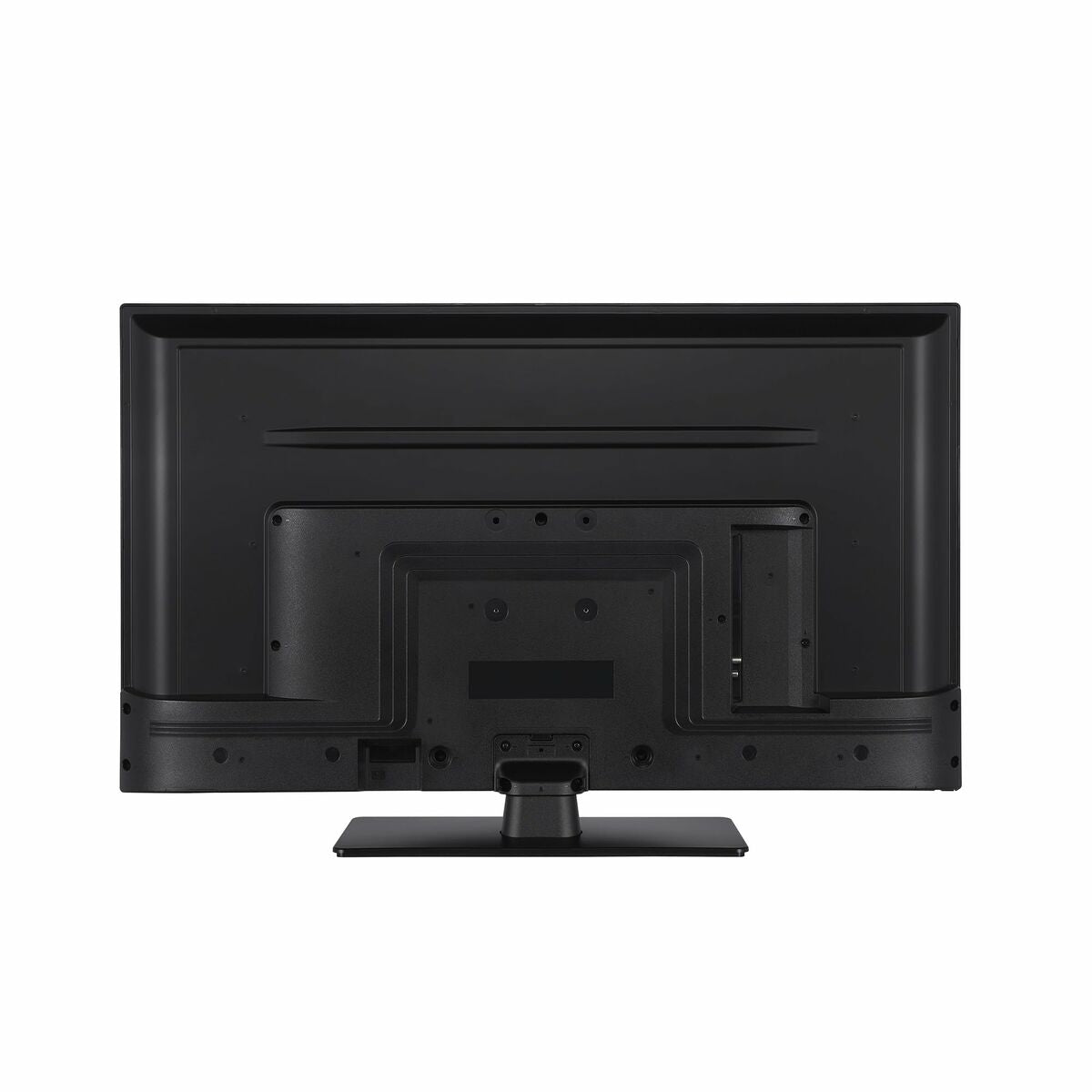 Smart TV Panasonic TB43W61AEZ 43 43" 4K Ultra HD LED HDR DVB-T2 LCD Hotel TV