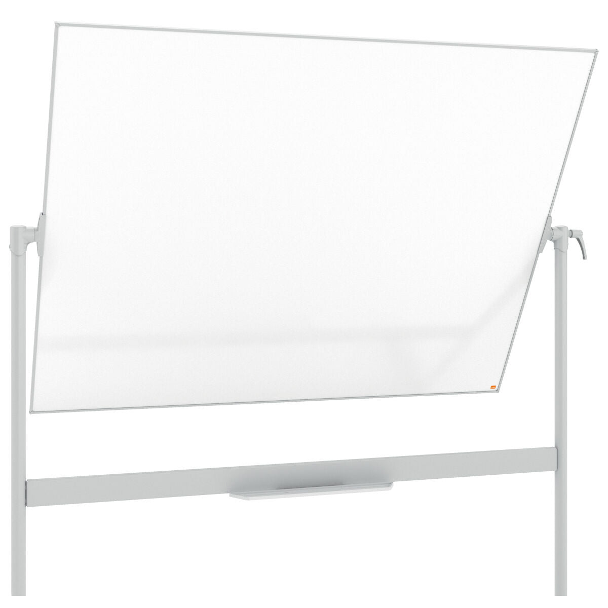 Whiteboard Nobo 1901031 150 x 120 cm