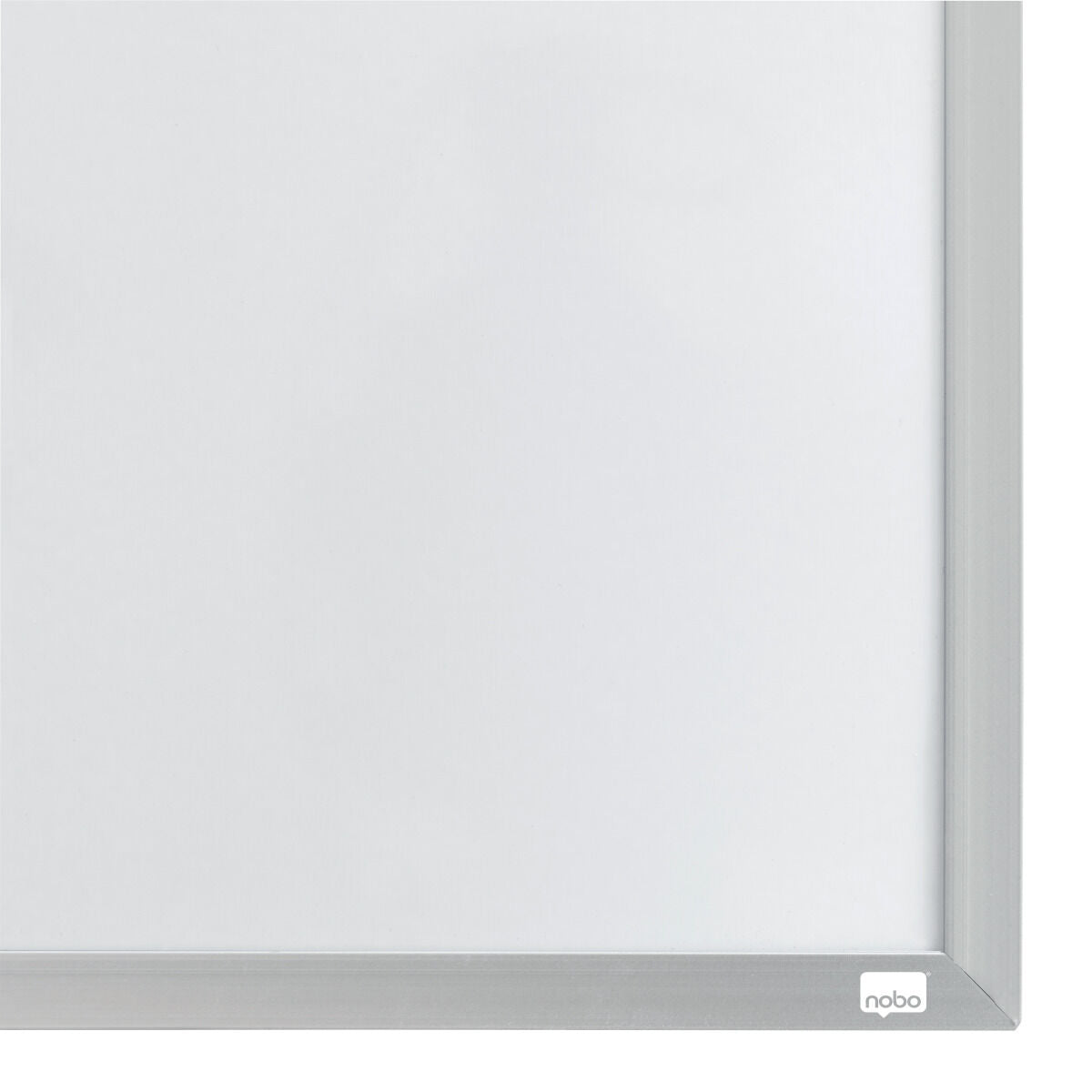 Whiteboard Nobo 58,5 x 43 cm