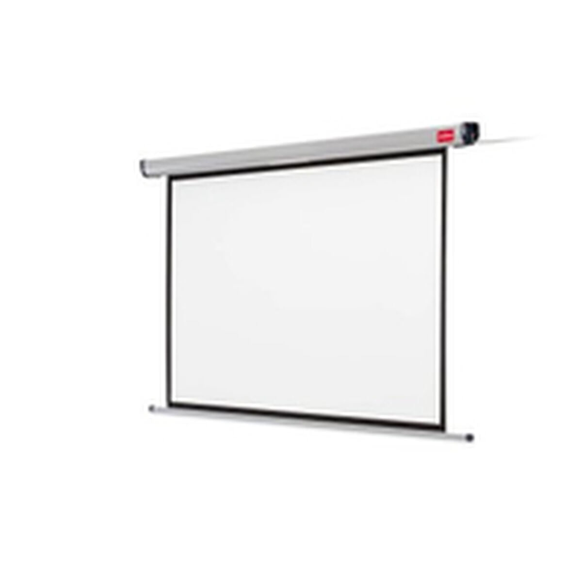 Magnetic board Nobo