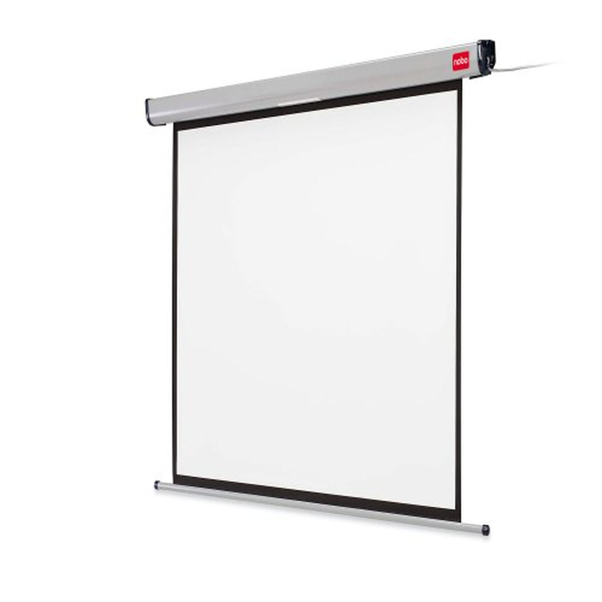 Magnetic board Nobo