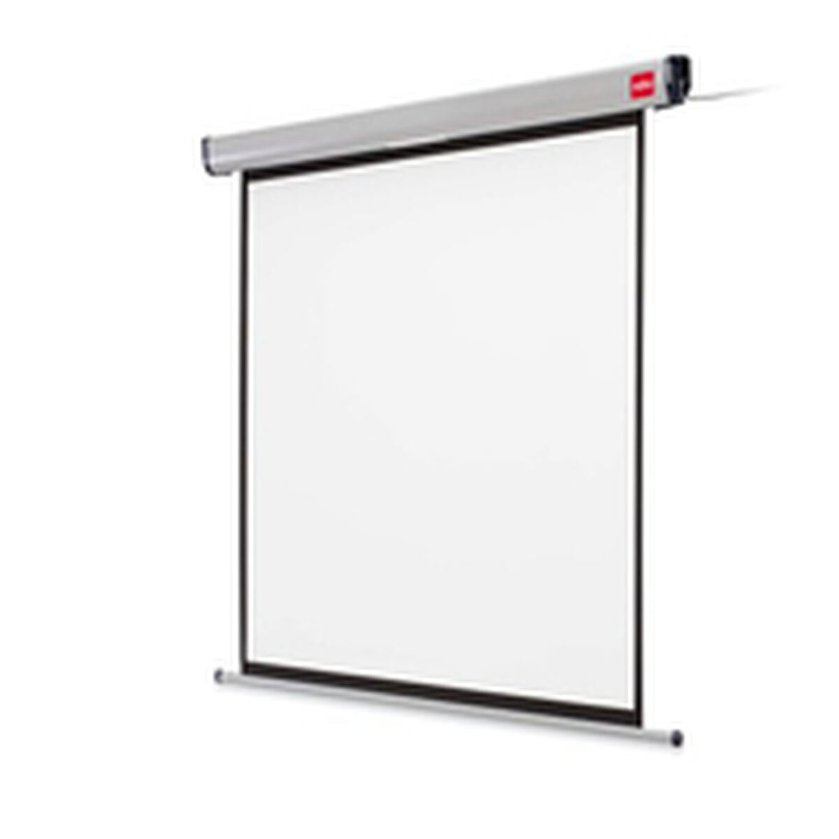 Magnetic board Nobo