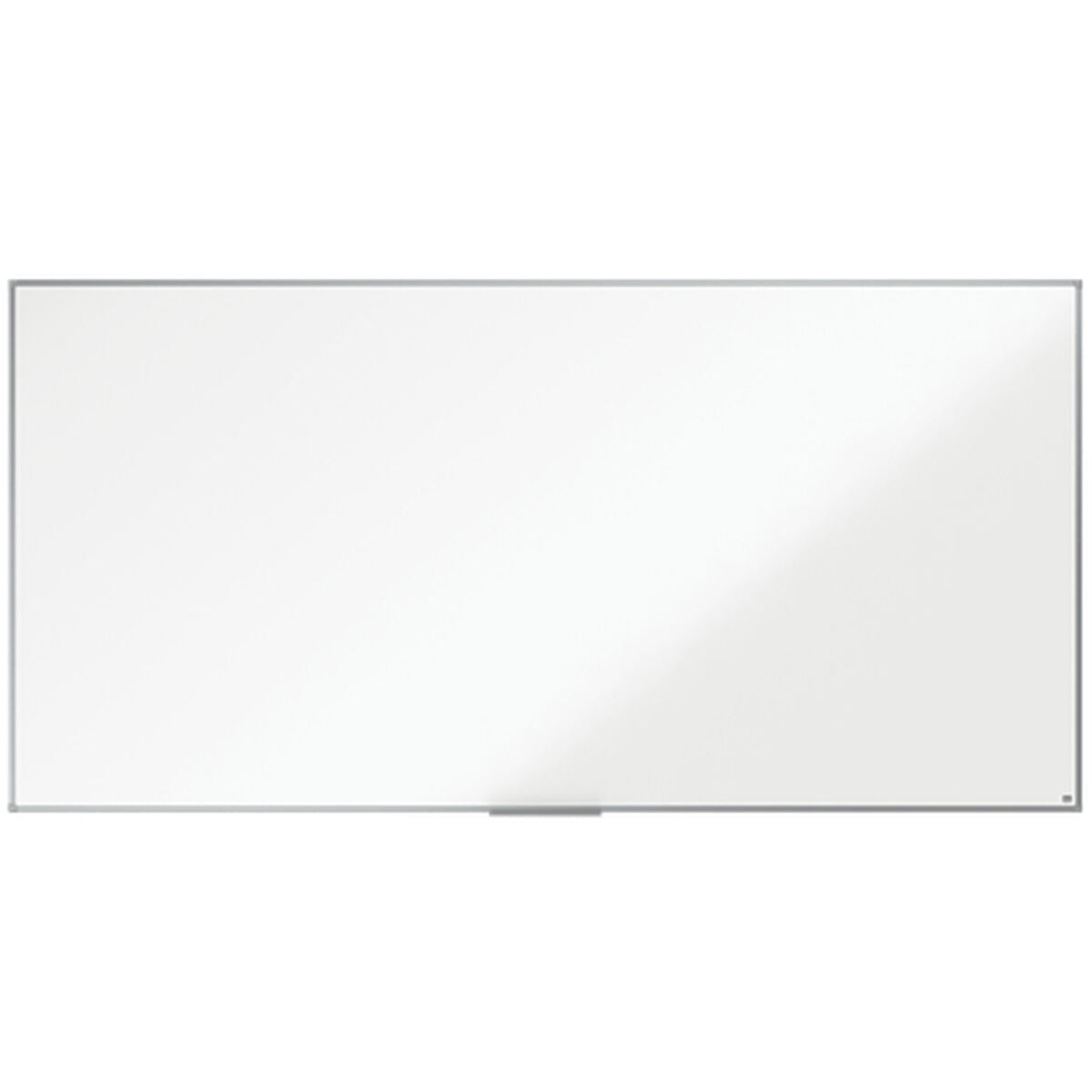 Whiteboard Nobo 240 x 120 cm
