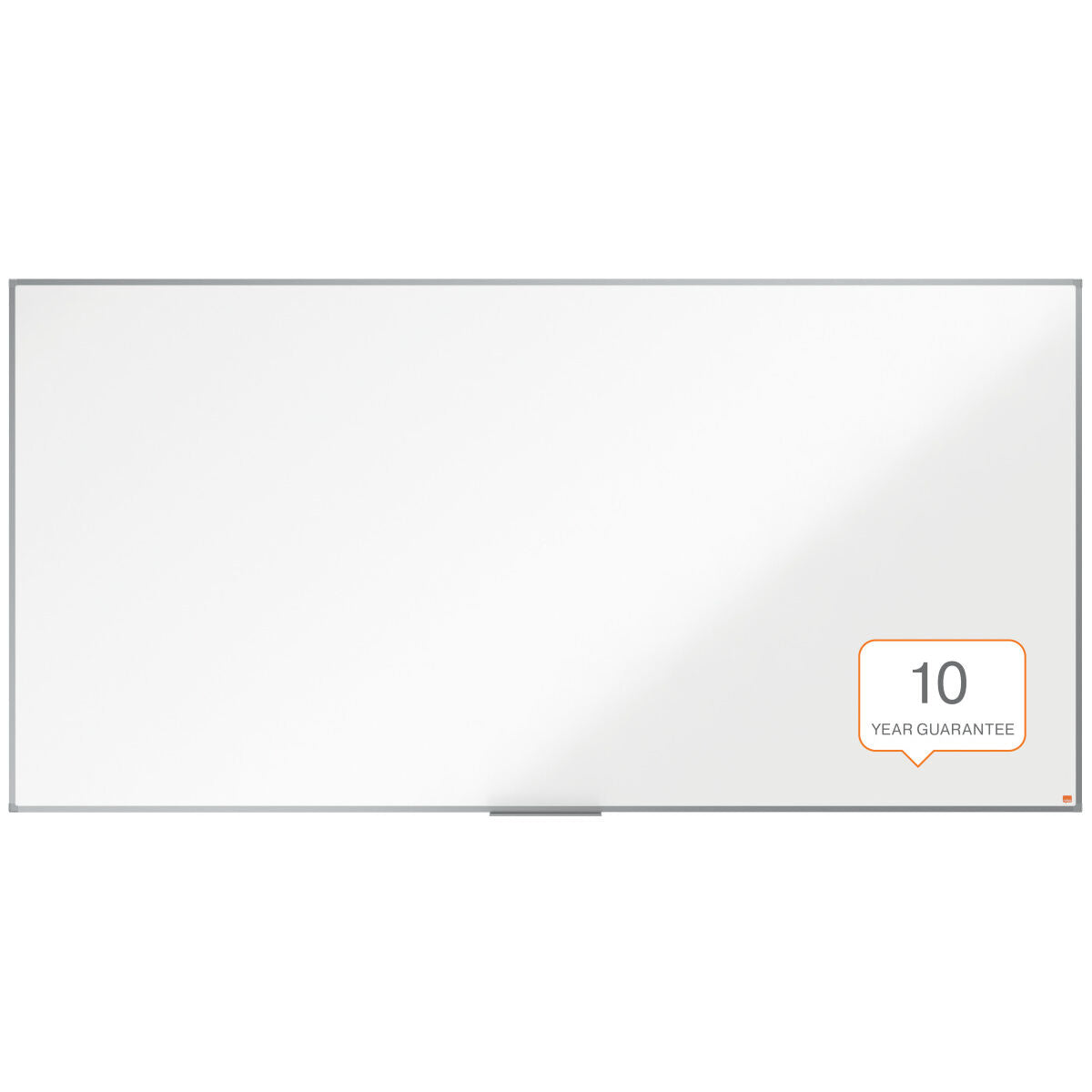 Whiteboard Nobo 240 x 120 cm