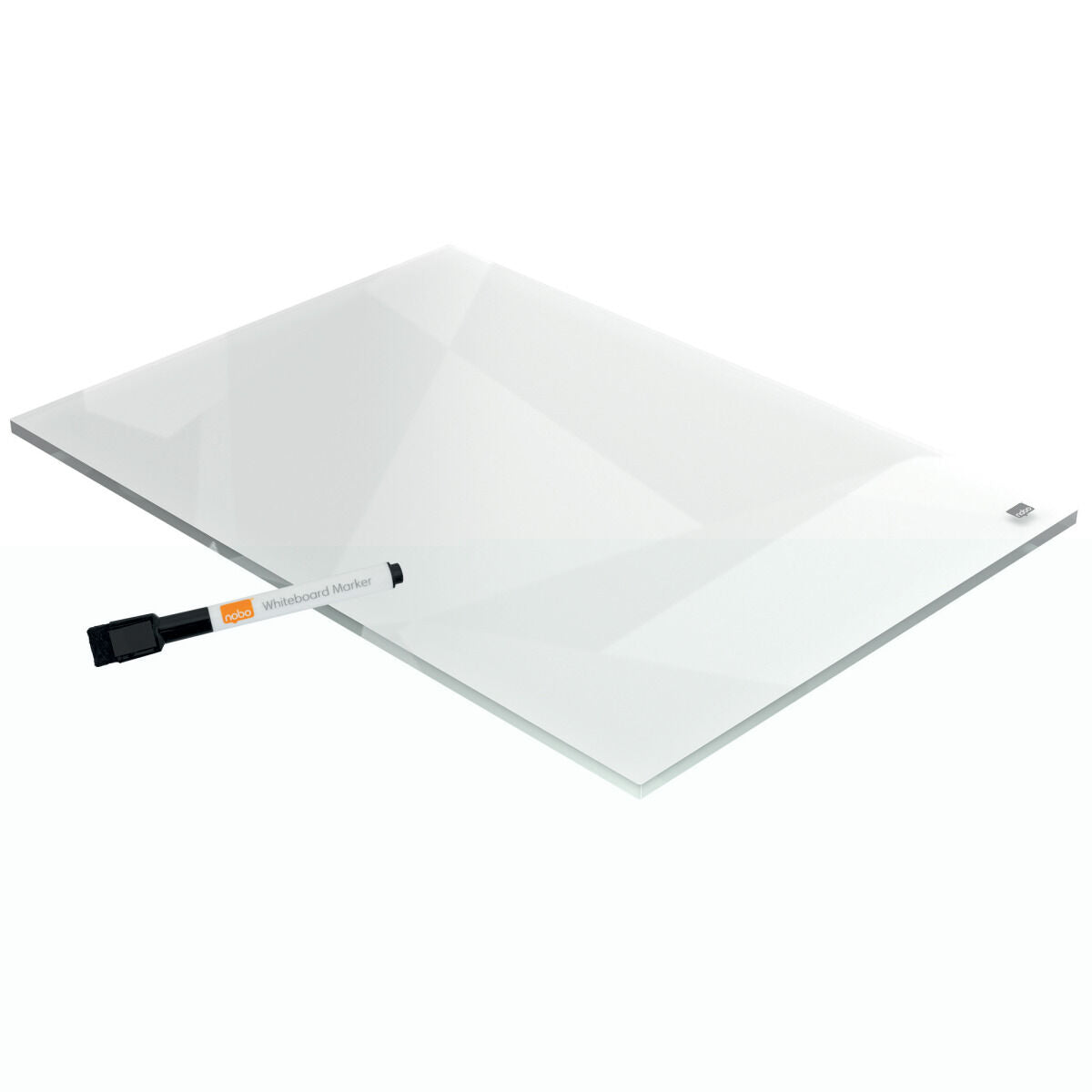 Whiteboard Nobo