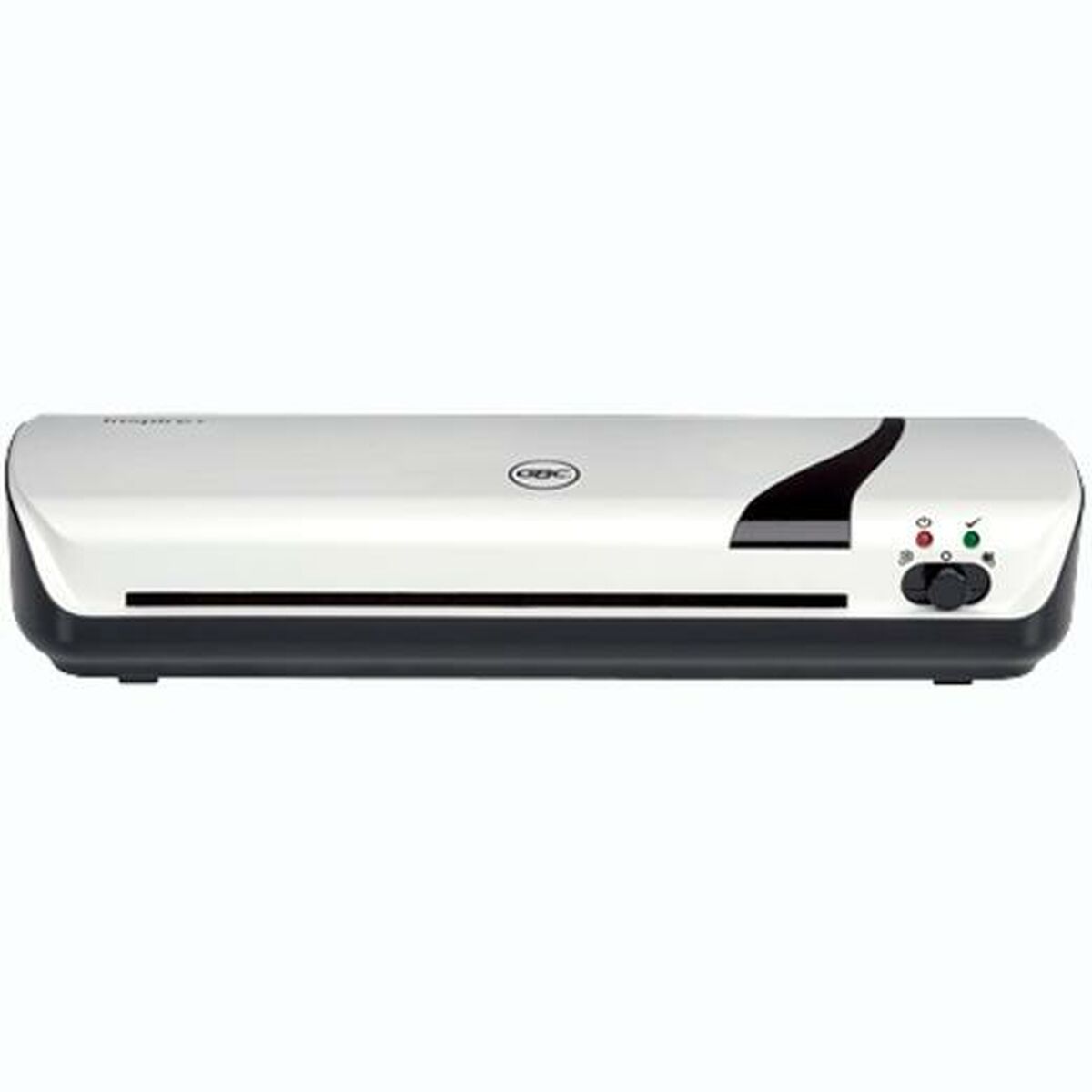 Laminator GBC White (6 Units)
