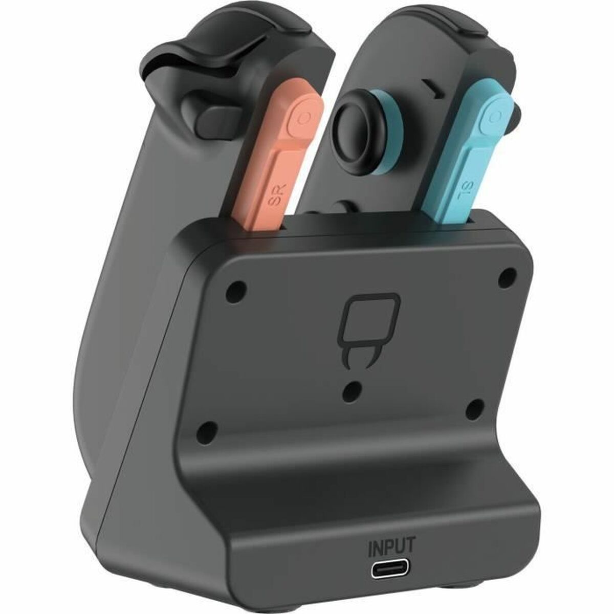 Charging Station Venom VENOM