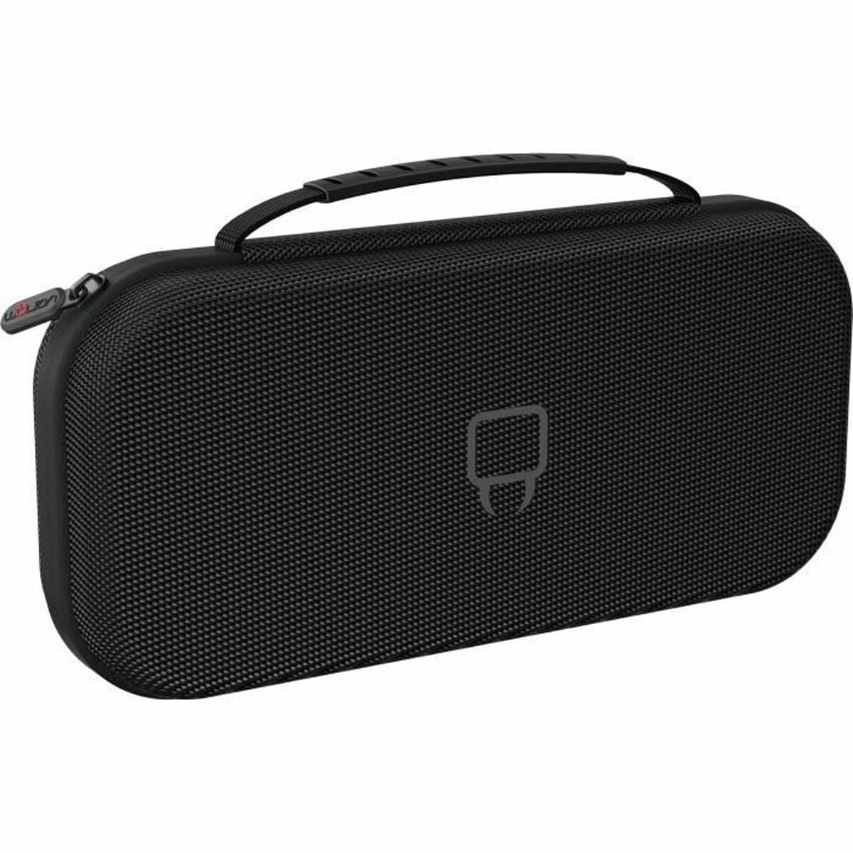 Case for Nintendo Switch Venom VENOM