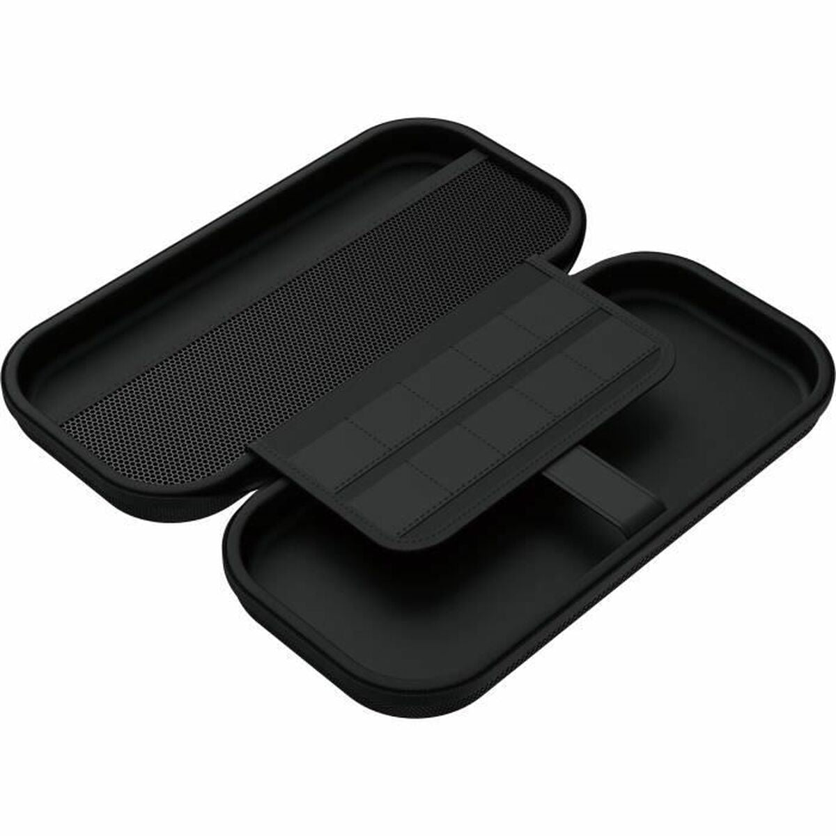 Case for Nintendo Switch Venom VENOM