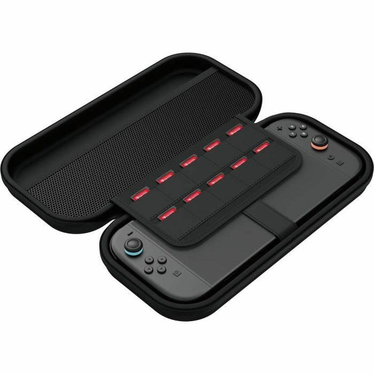 Case for Nintendo Switch Venom VENOM