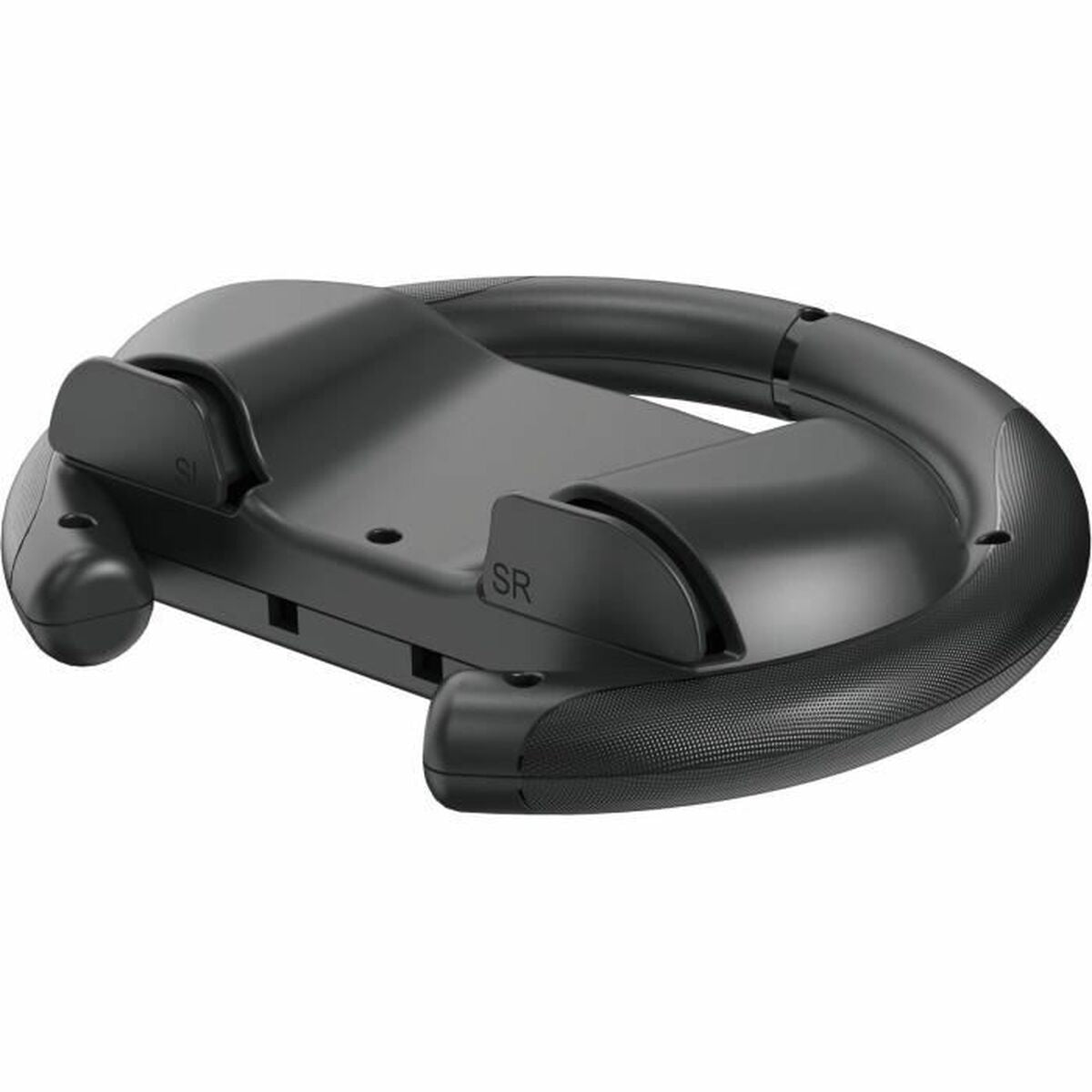 Racing Steering Wheel Venom Nintendo Switch