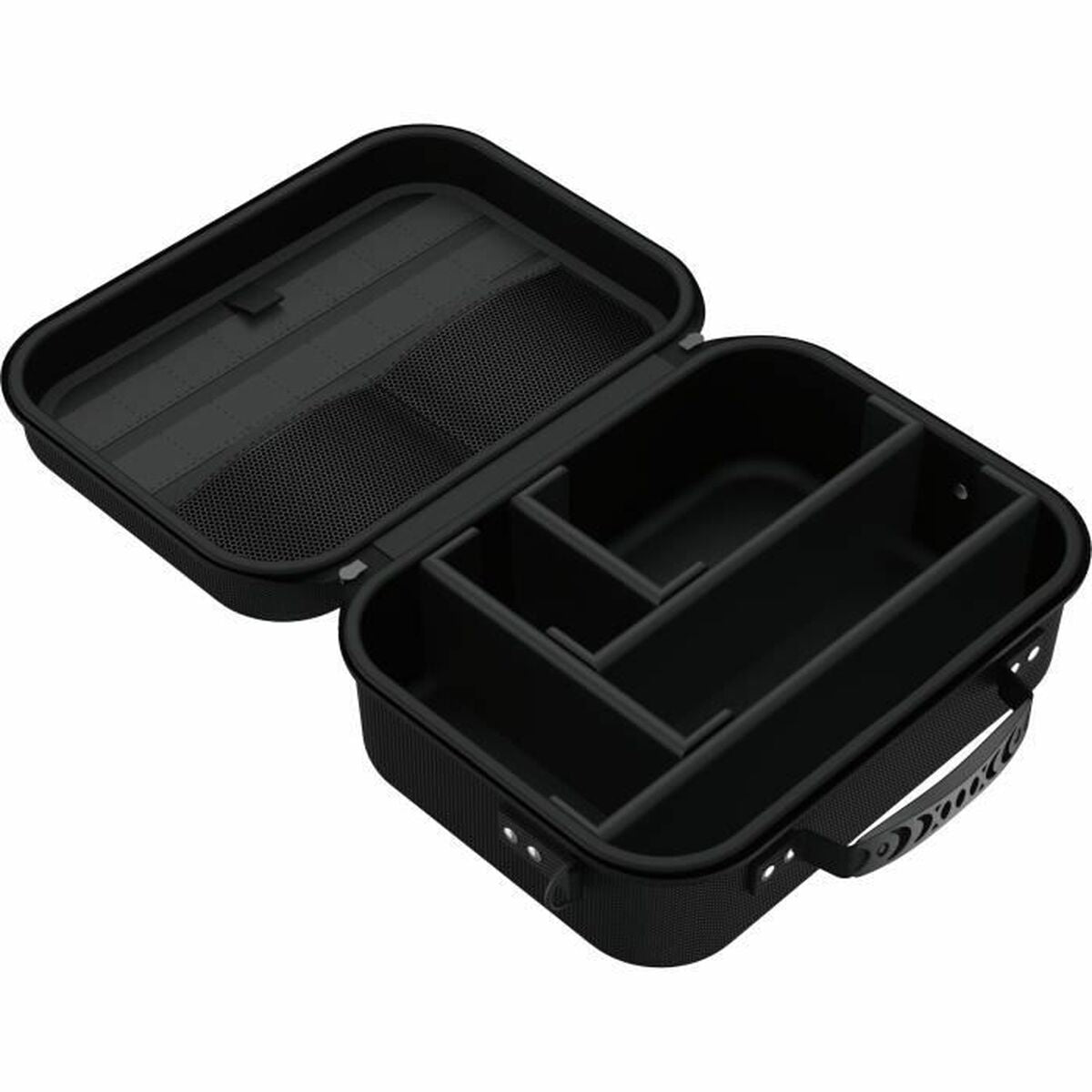 Case for Nintendo Switch Venom