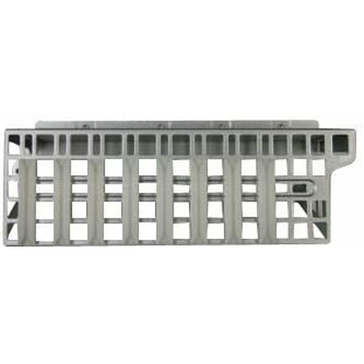 Processor Intel AUPLGPUBR LGA 1151