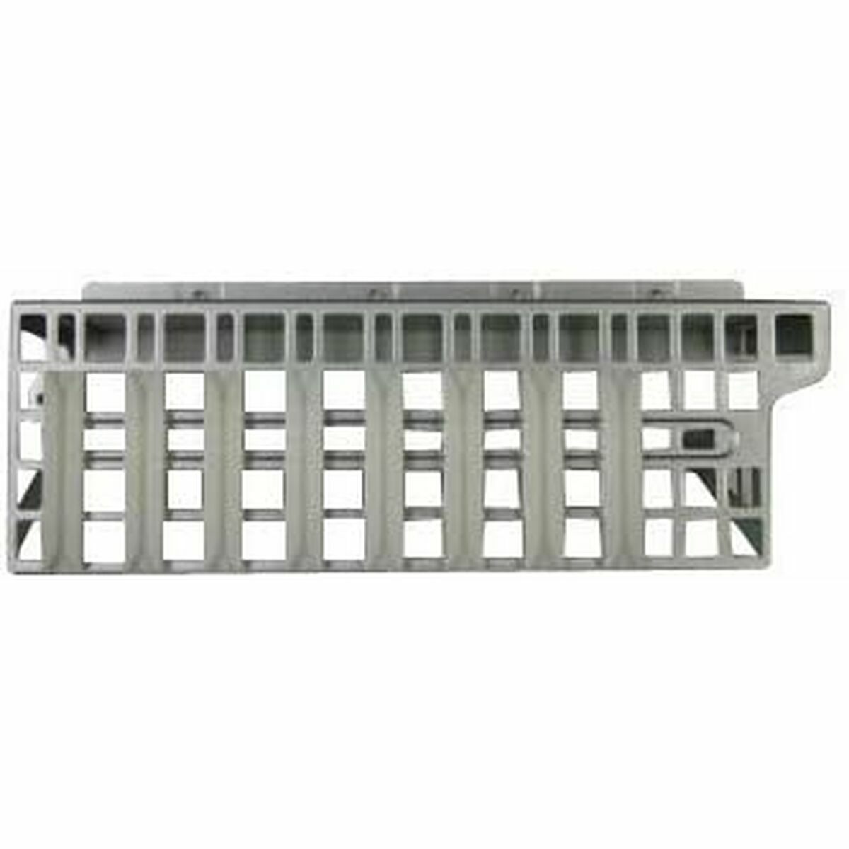 Processor Intel AUPLGPUBR LGA 1151