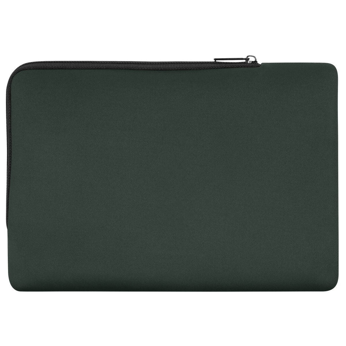 Laptop Case Targus TBS65205GL Grey 16"