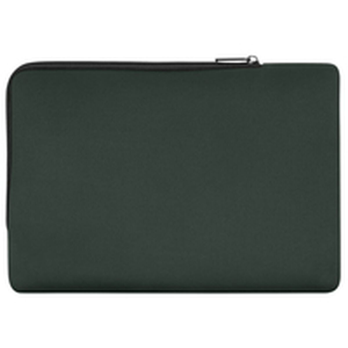 Laptop Case Targus TBS65205GL Grey 16"