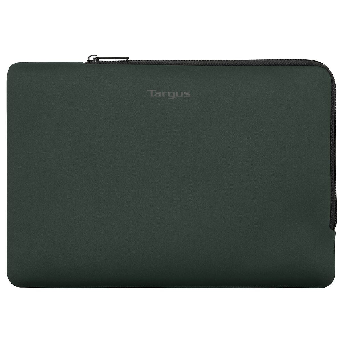 Laptop Case Targus TBS65205GL Grey 16"