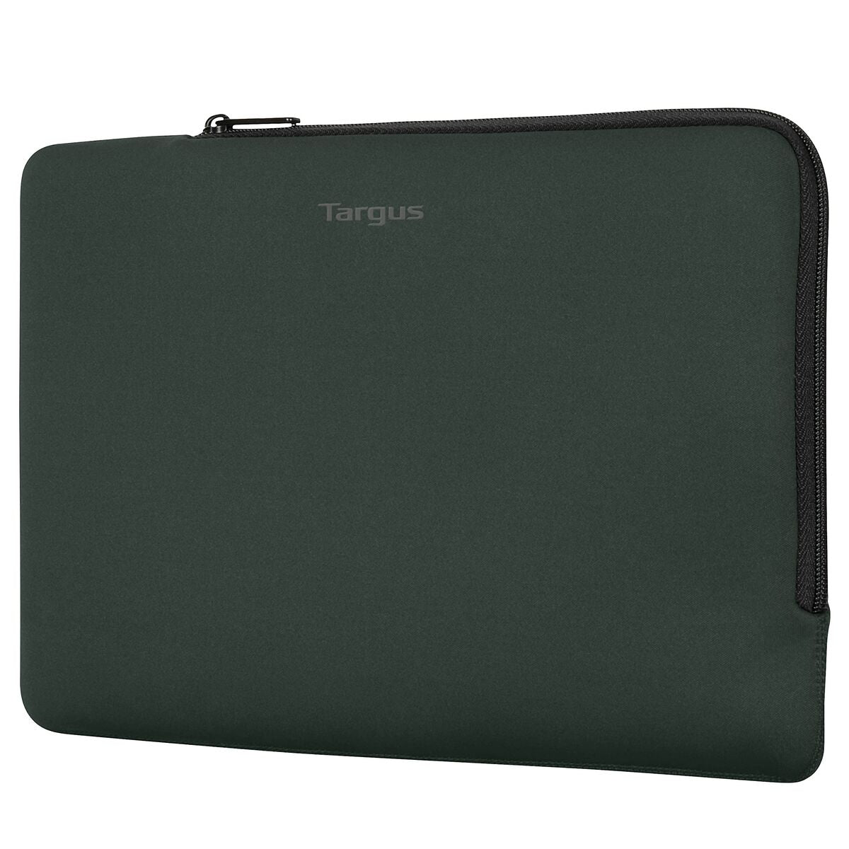 Laptop Case Targus TBS65205GL Grey 16"
