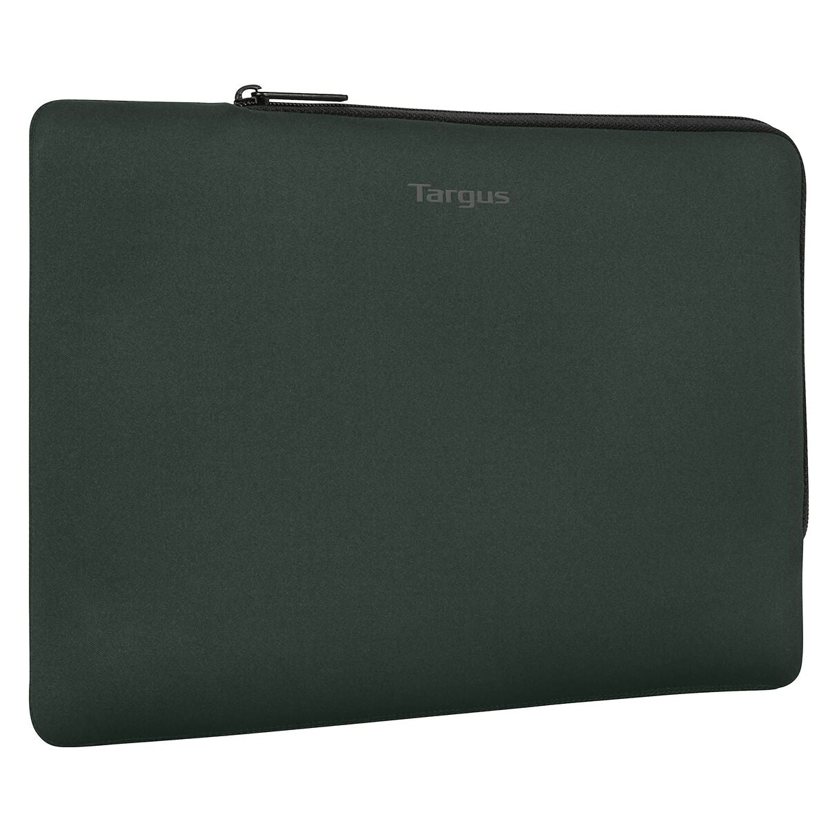 Laptop Case Targus TBS65205GL Grey 16"