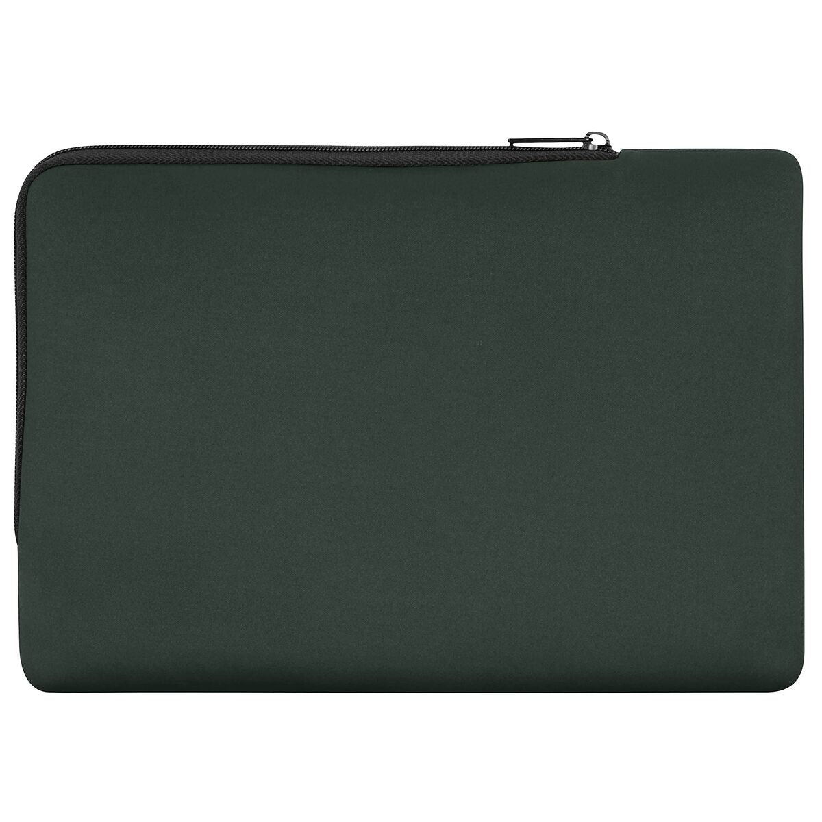 Laptop Case Targus TBS65205GL Grey 16"