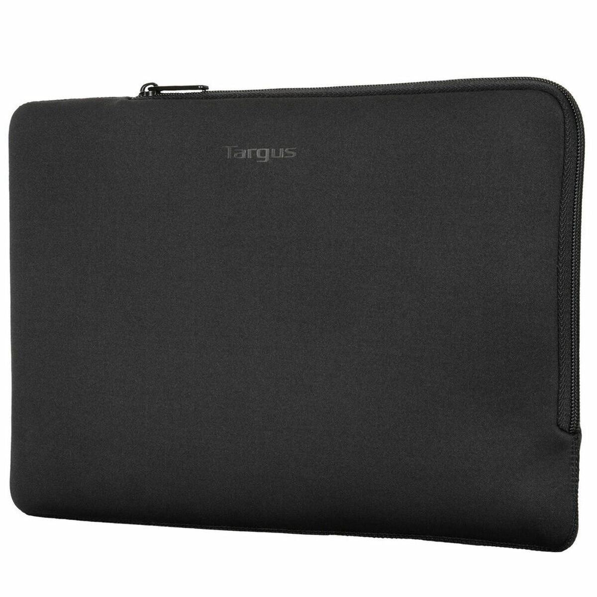 Tablet cover Targus ECOSMART Black Universal 14"