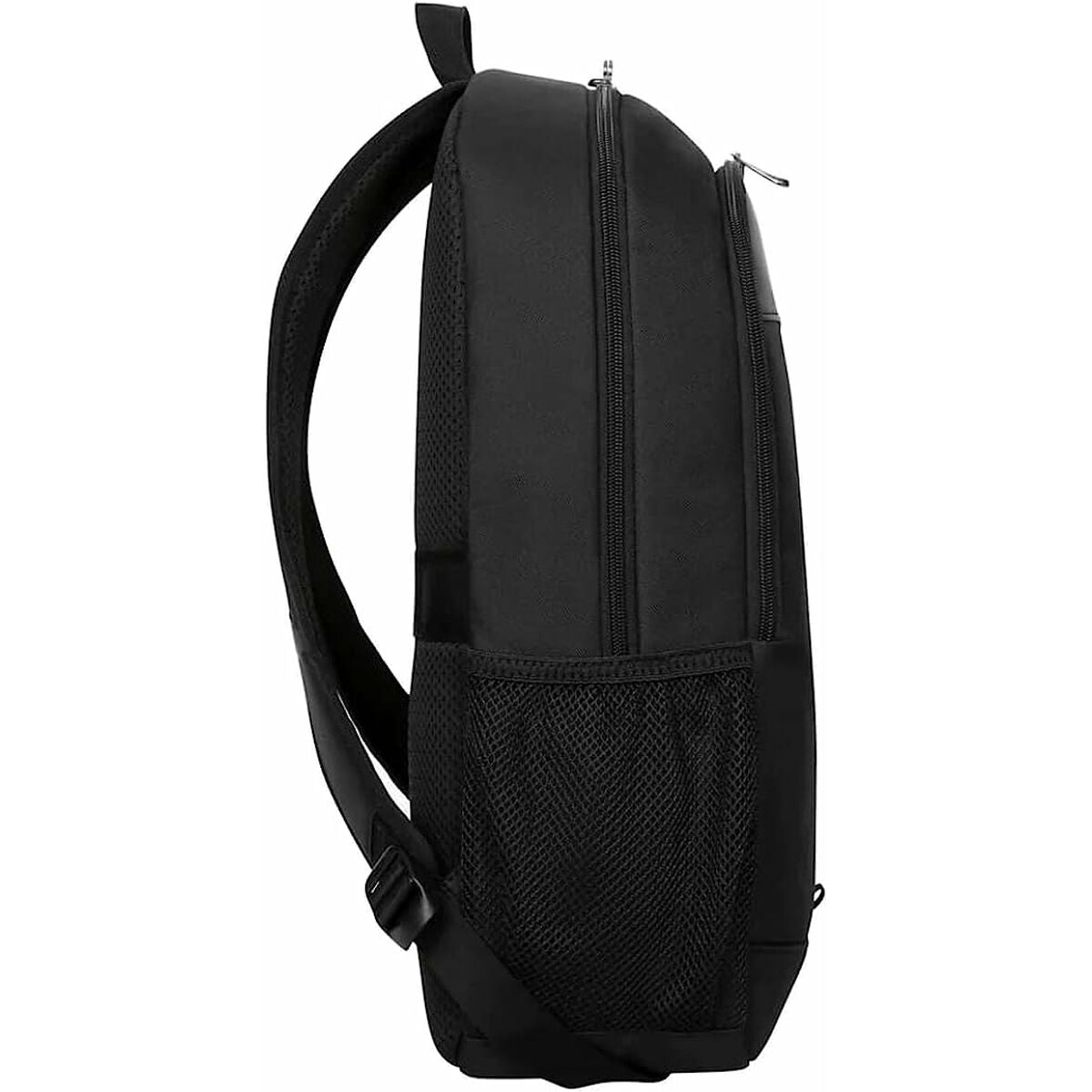 Laptop Backpack Targus TBB943GL Black